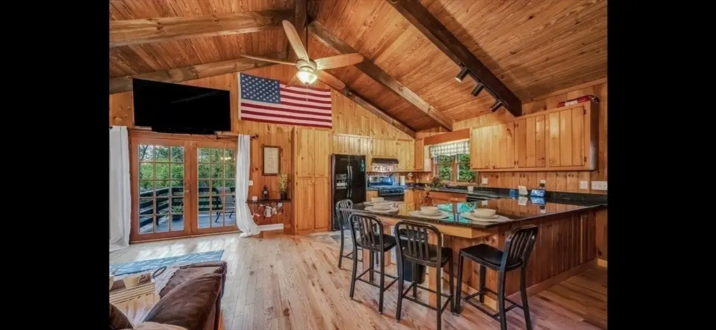 1828 E Otis Rd, Otis, MA 01253 - #1