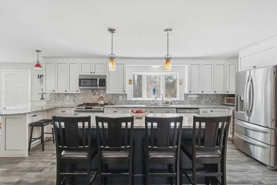 53 Woodcrest Road, Boxford, MA 01921 - #3