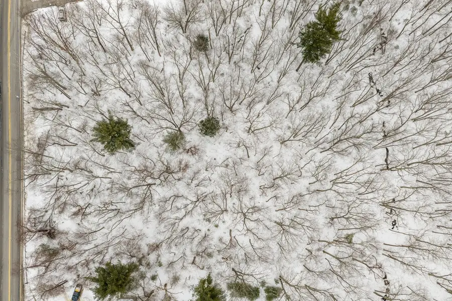 60 Webster, Douglas, MA 01516 - #3