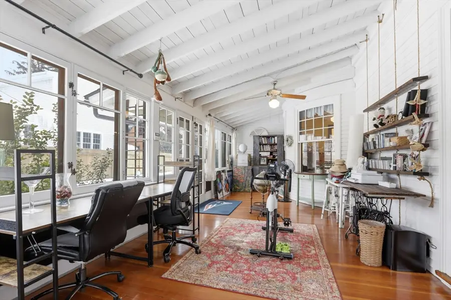 74 Wollaston Ave, Arlington, MA 02476 - #3