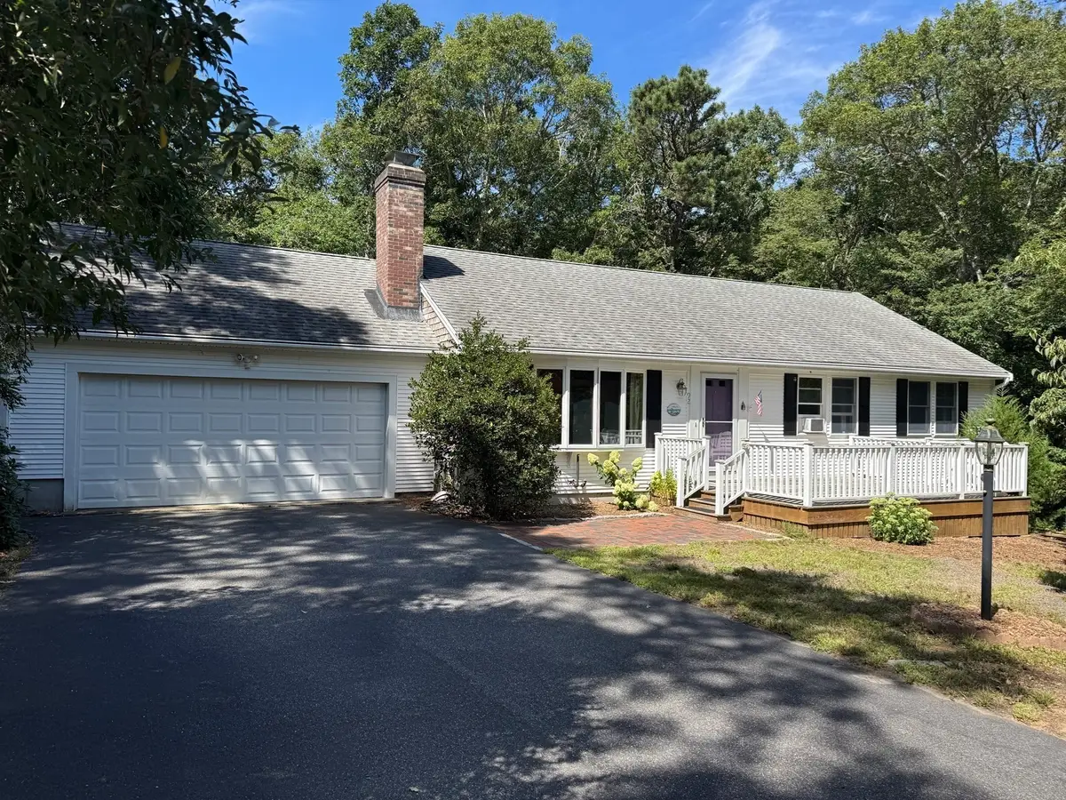 92 Azalea Dr, Harwich, MA 02645 - #1