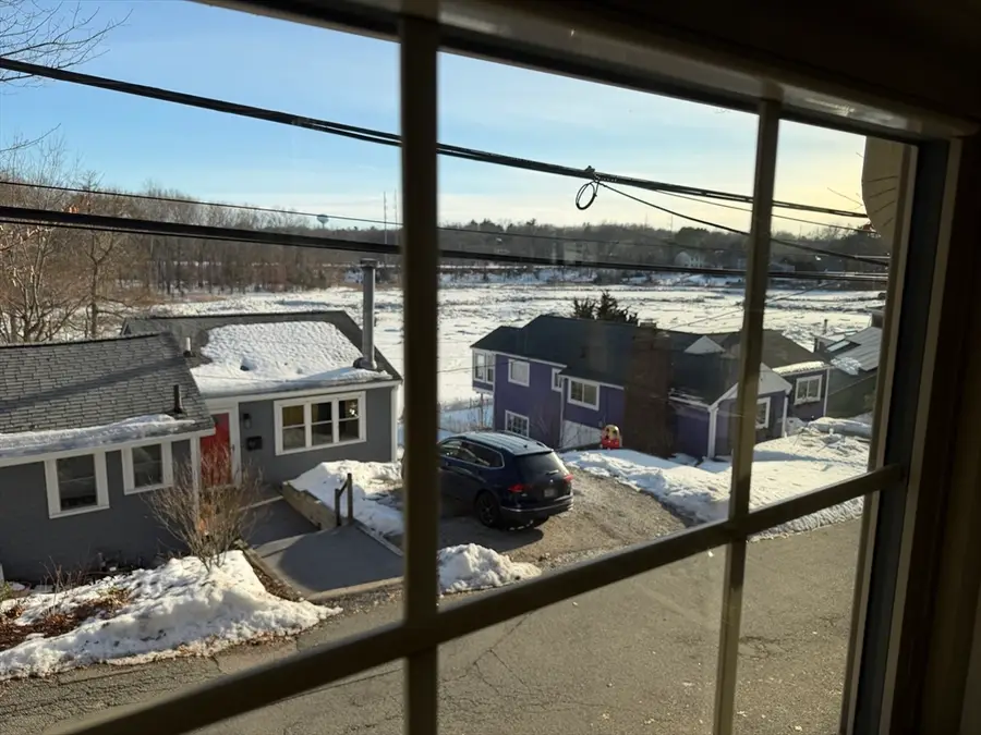 70 Colonial Rd, Weymouth, MA 02191 - #3