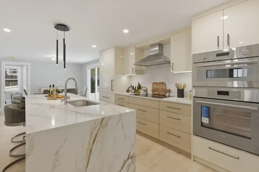 59 Roundwood Road, Newton, MA 02464 - #2