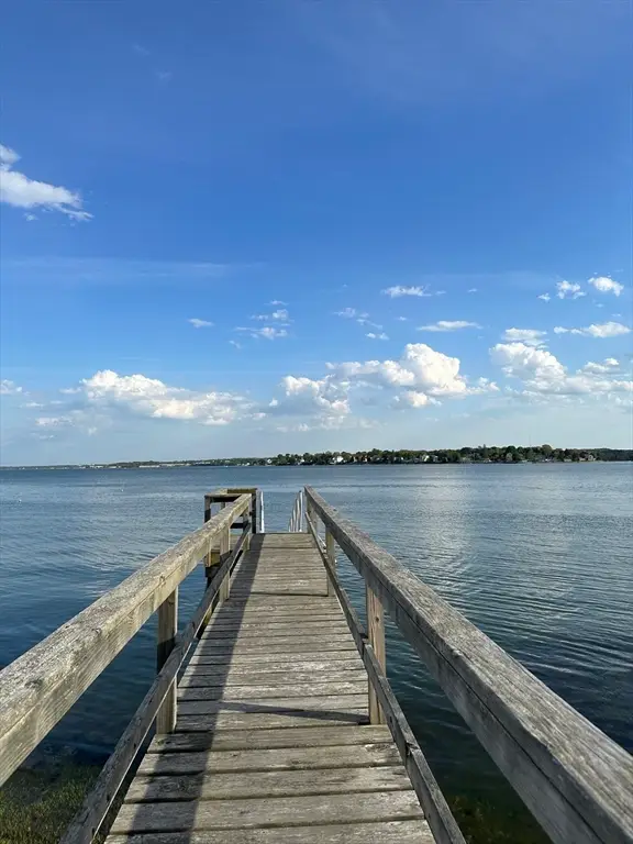 44 Seabury Point Rd, Duxbury, MA 02332 - #2