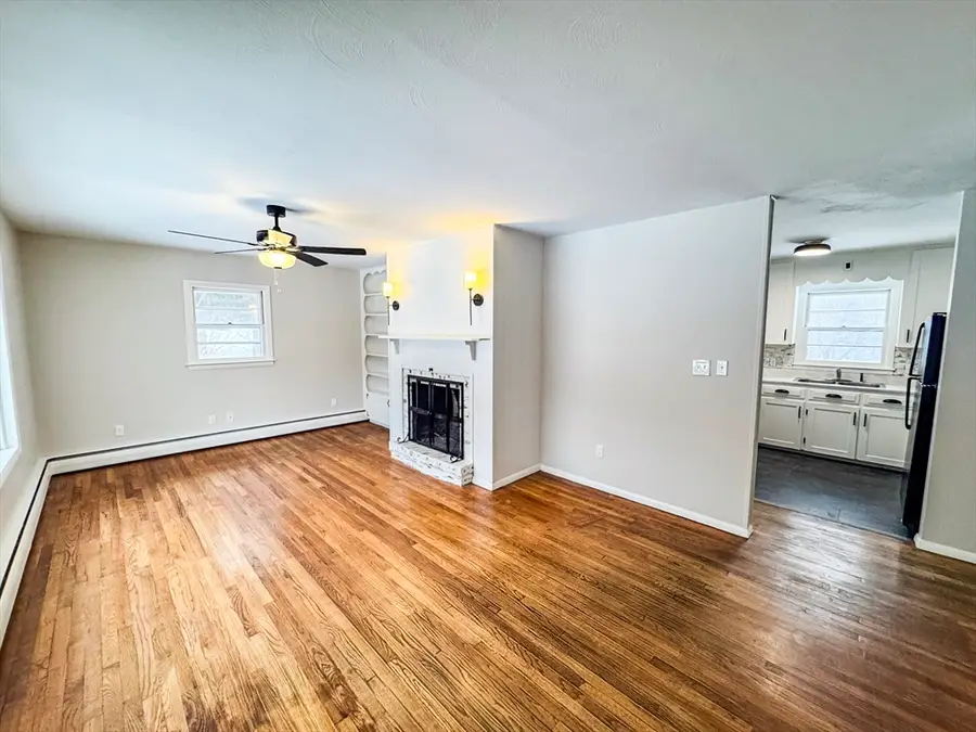 858 N Woodstock Rd, Southbridge, MA 01550 - #2