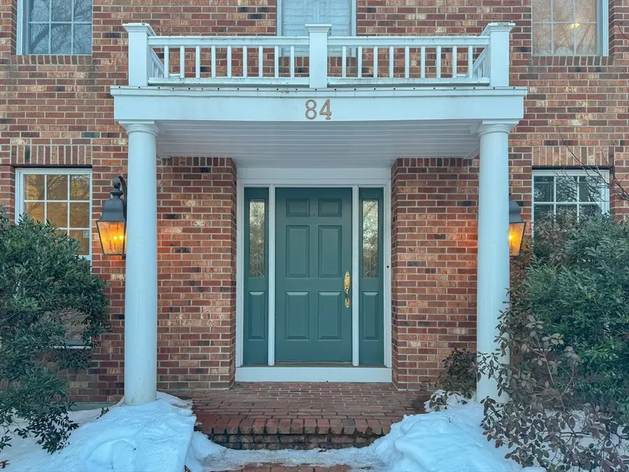 84 White Birch Way, West Barnstable, MA 02668 - #2