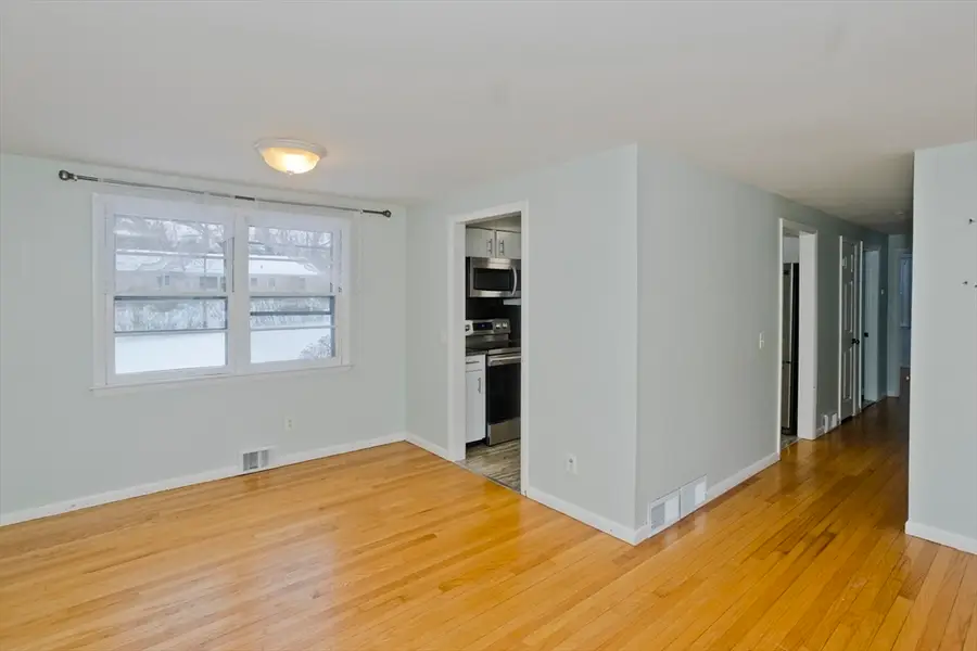 53 Meadowlark, Longmeadow, MA 01106 - #3