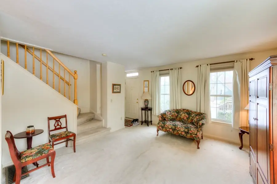 65 Brookdale Cir #65, Shrewsbury, MA 01545 - #3