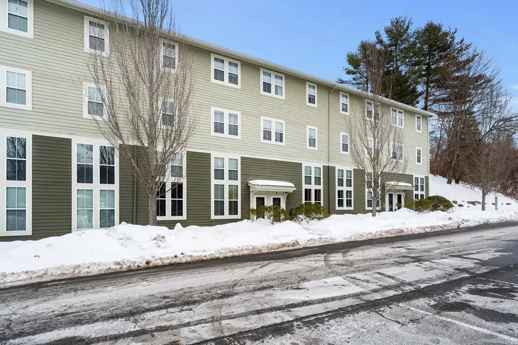 5 Lepage Lane #5, Gloucester, MA 01930 - #1