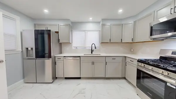 17-19 Dimick Street, Somerville, MA 02143