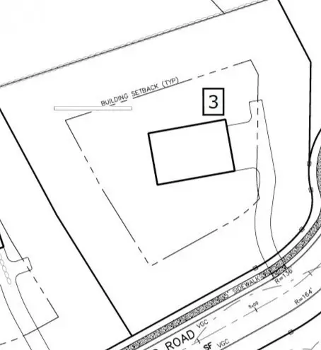 900 Washington St Lot 3, Franklin, MA 02038 - #1