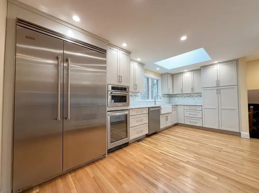 16 Crest Dr, Dover, MA 02030 - #2