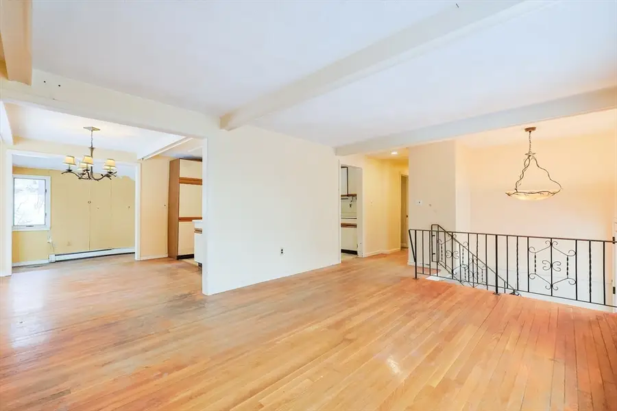 7 Hillcrest Dr, Acton, MA 01720 - #3