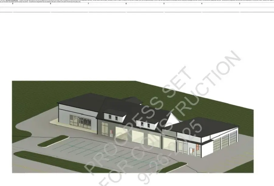 WS Phillips Rd, New Bedford, MA 02745 - #3