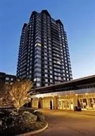 8-12 Museum Way #323, Cambridge, MA 02141