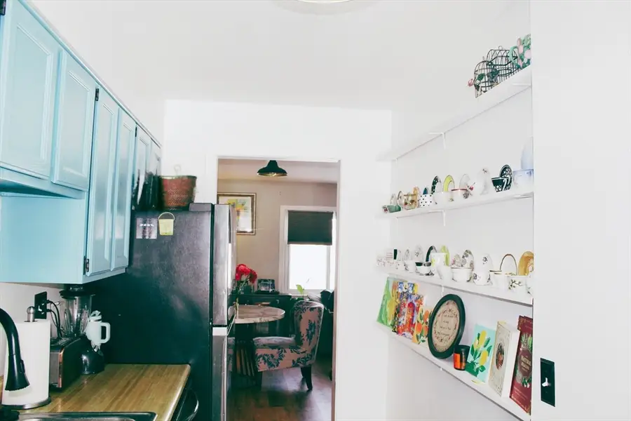 58 Robinridge Rd #58, Chicopee, MA 01022 - #2