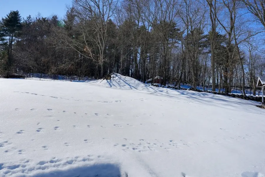 1-2-3-4 Glendale Rd, Hudson, MA 01749 - #3