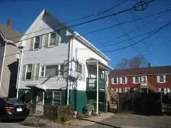 113 Pleasant St, Gloucester, MA 01930 - #1