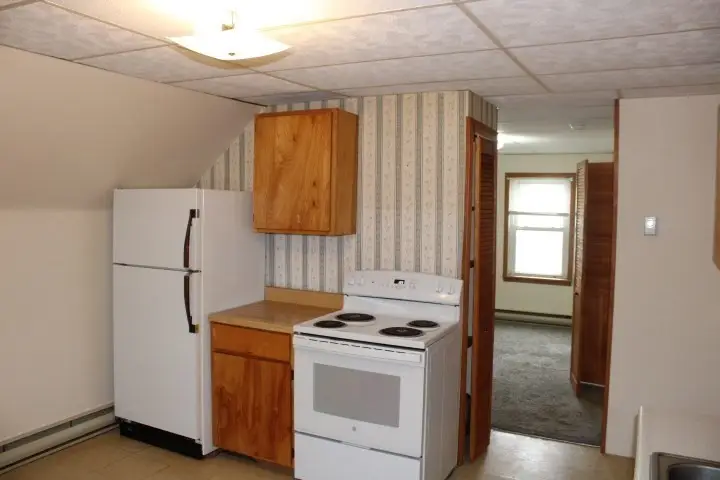 113 Pleasant St, Gloucester, MA 01930 - #2