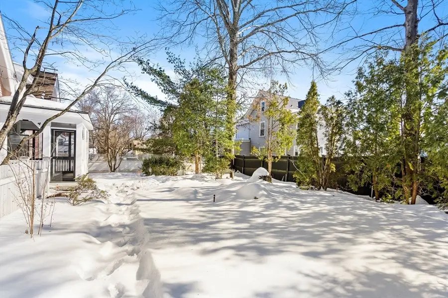 32 Thoreau Street #32, Concord, MA 01742 - #2