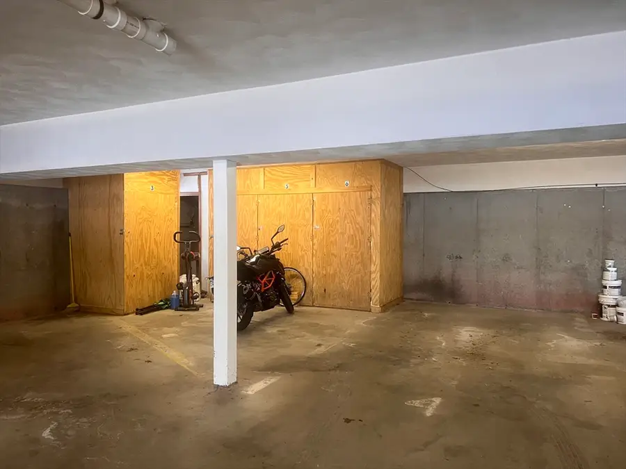 405 Boston Rd #6, Billerica, MA 01821 - #2