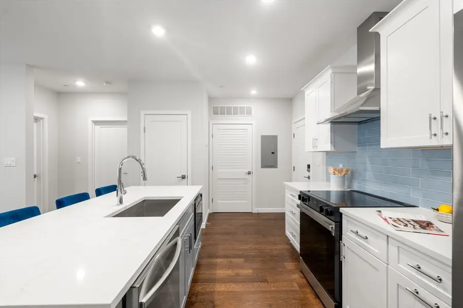 267 Old Colony #313, Boston, MA 02127 - #3