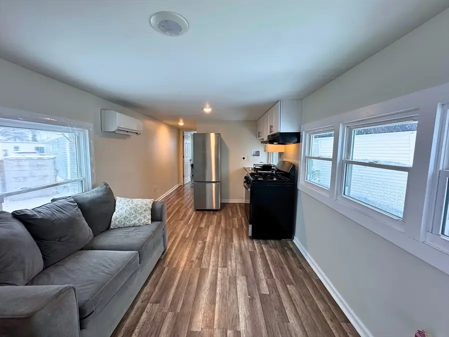 350 West #17, Ludlow, MA 01056 - #2