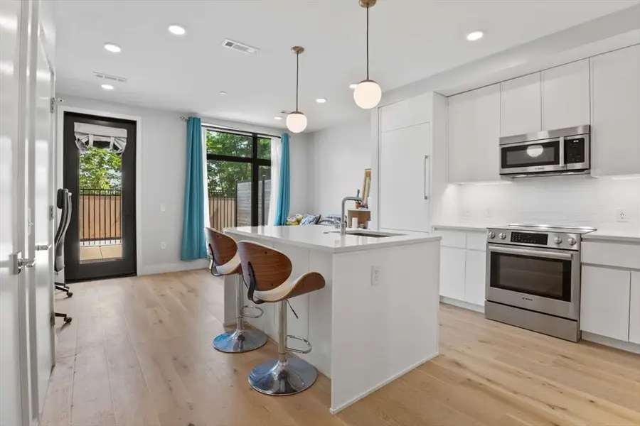 191 Washington Street #317, Boston, MA 02135 - #3