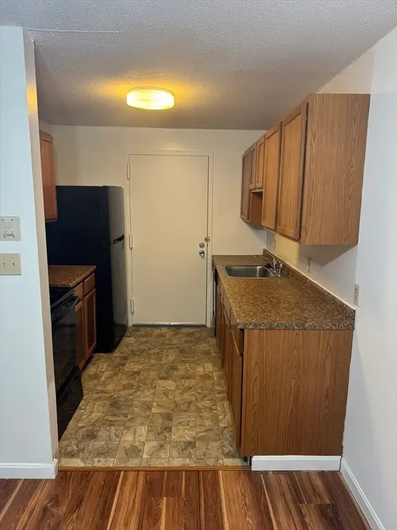 9 Village Hill #15, Natick, MA 01760 - #2