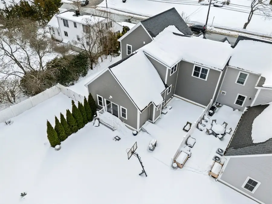 82 Pleasant Street #82, Medfield, MA 02052 - #3