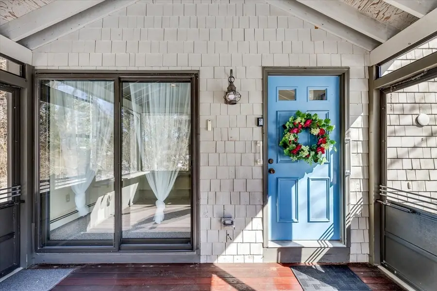 14 Harold St #13A, Harwich Port, MA 02646 - #2