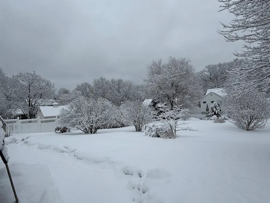 70 Faith Avenue, Dracut, MA 01826 - #3