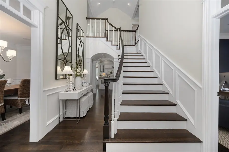 21 Henrys Lane, Norwell, MA 02061 - #3