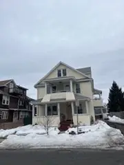 491-493 Newbury St, Springfield, MA 01104