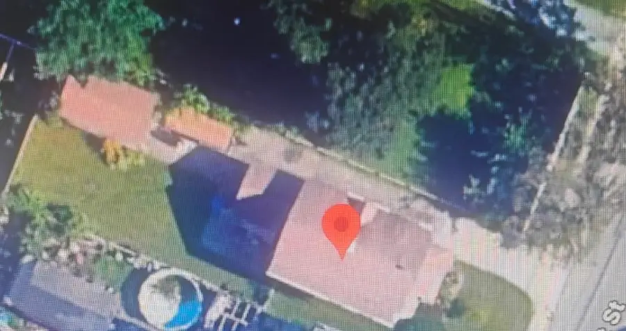 44 Walnut St., East Providence, RI 02914 - #3