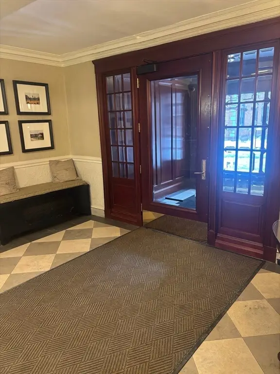 64 Queensberry St #114, Boston, MA 02215 - #3