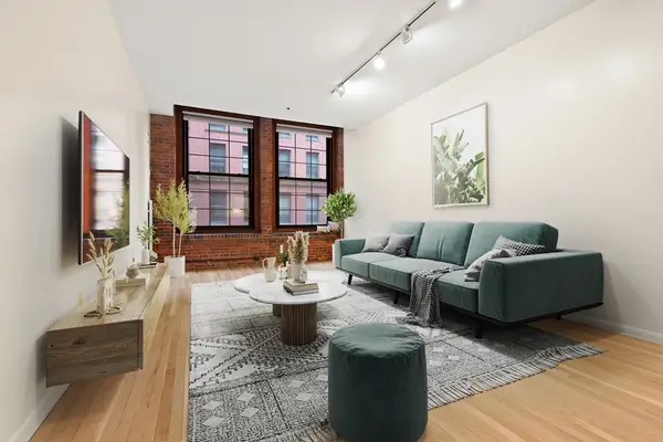 1241-1255 Adams #F213, Boston, MA 02124