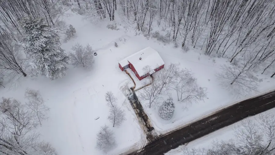 1020 Richardson Road, Ashby, MA 01431 - #3