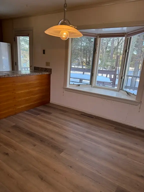 40 Sheridan Rd, Marlborough, MA 01752 - #3