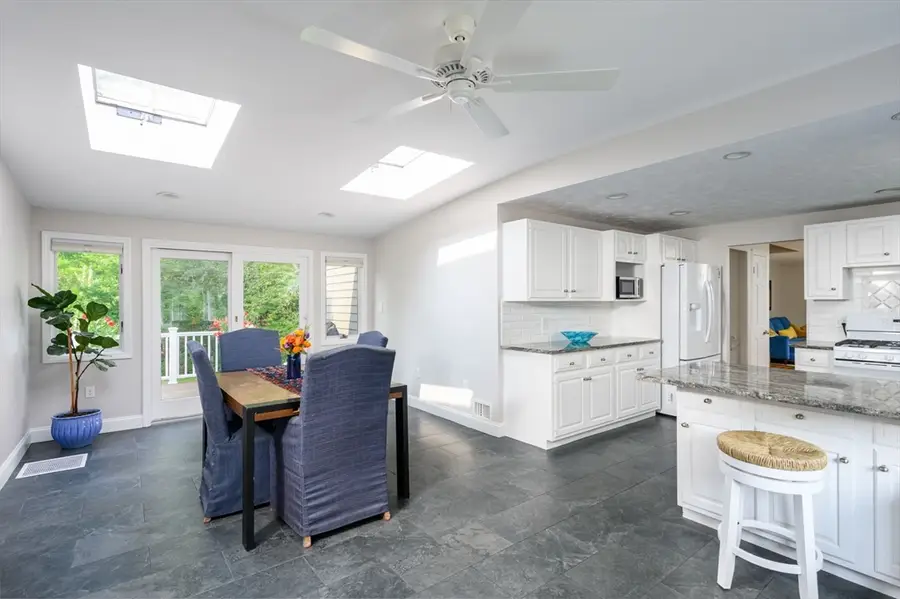 776 Main St, Hanover, MA 02339 - #3