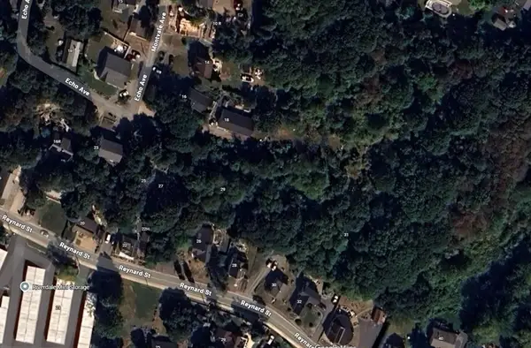 31 Echo Ave, Gloucester, MA 01930