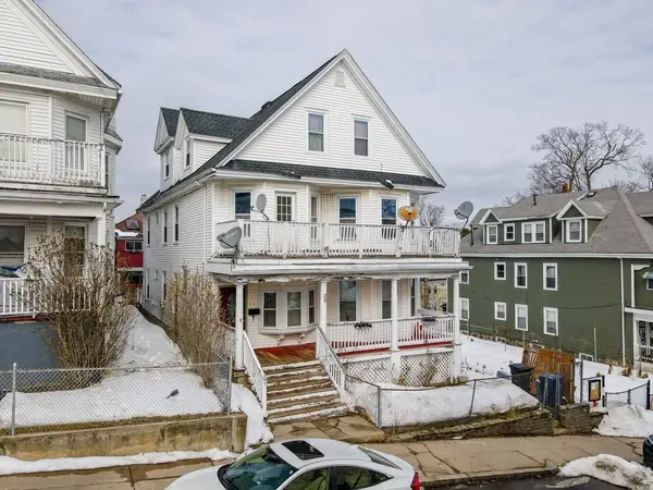 35 Bullard St, Boston, MA 02121