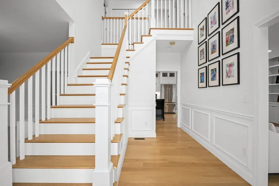 14 Cortland Way, Grafton, MA 01519 - #2