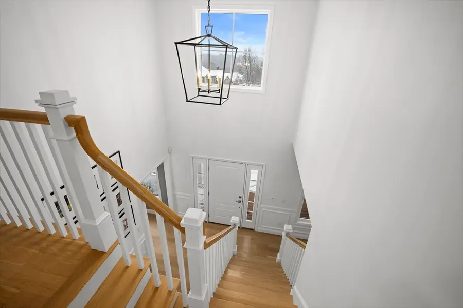 14 Cortland Way, Grafton, MA 01519 - #3