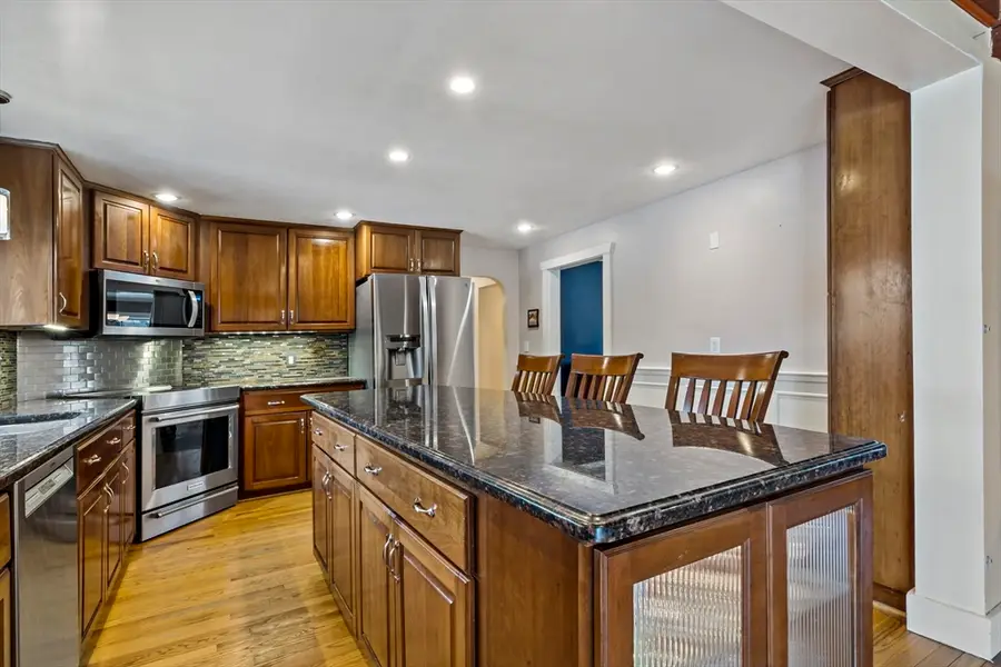 71 Agricultural Ave, Rehoboth, MA 02769 - #3