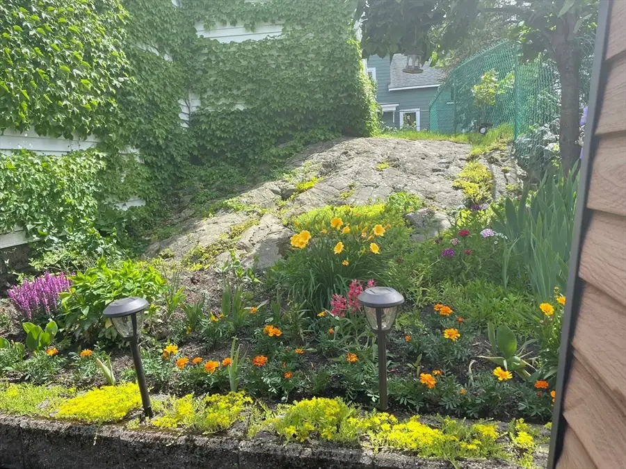 60 Roy St, Swampscott, MA 01907 - #3