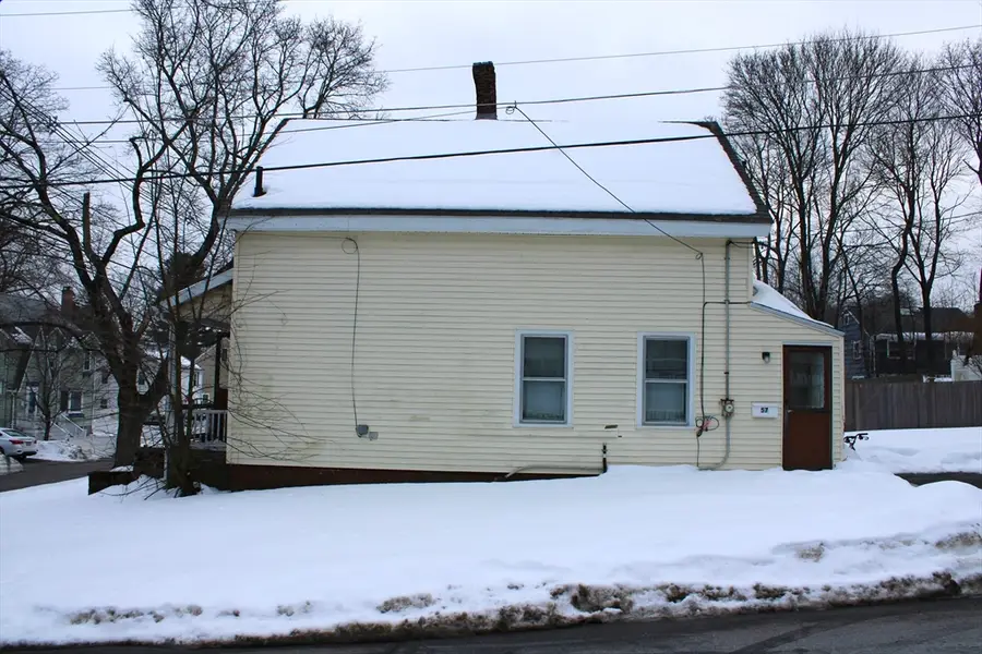 57 Park Street, Stoneham, MA 02180 - #3