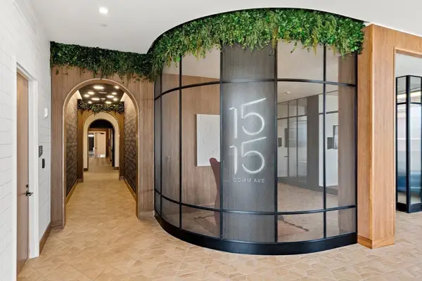 1515 Commonwealth Ave #503, Boston, MA 02135