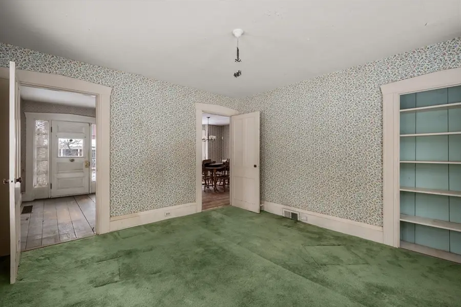 235 Arlington St, Acton, MA 01720 - #3