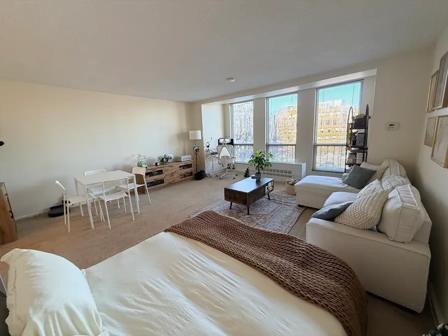 44 Washington St #505, Brookline, MA 02445 - #3